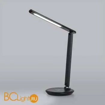 Настольная лампа Elektrostandard Brava TL90530 a047274