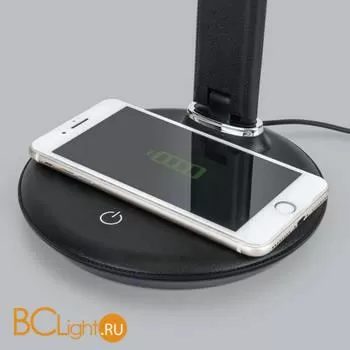 Настольная лампа Elektrostandard Brava TL90530 a047274 - Фото 0