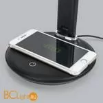 Настольная лампа Elektrostandard Brava TL90530 a047274 - Фото 0