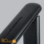 Настольная лампа Elektrostandard Brava TL90530 a047274 - Фото 1