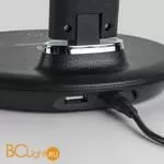 Настольная лампа Elektrostandard Brava TL90530 a047274 - Фото 2