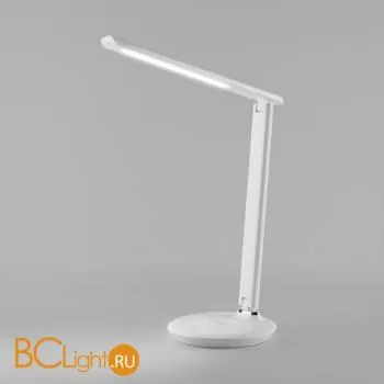 Настольная лампа Elektrostandard Brava TL90530 a047272