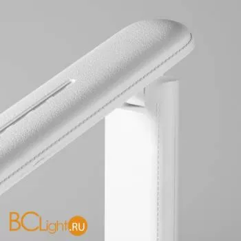 Настольная лампа Elektrostandard Brava TL90530 a047272 - Фото 2