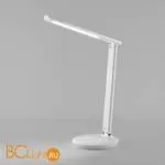 Настольная лампа Elektrostandard Brava TL90530 a047272