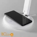 Настольная лампа Elektrostandard Brava TL90530 a047272 - Фото 0