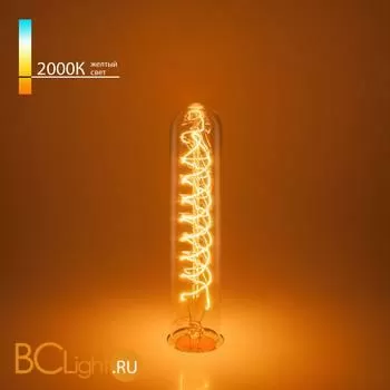 Лампа Elektrostandard BX113 a058746