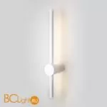 Настенный светильник Elektrostandard Cane MRL LED 1114 белый a058234
