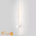 Настенный светильник Elektrostandard Cane MRL LED 1115 белый a058237