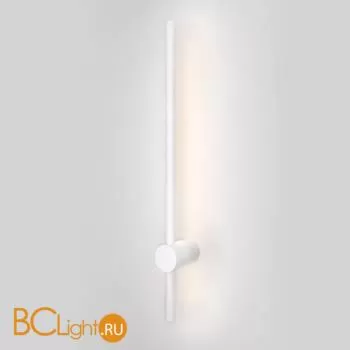 Настенный светильник Elektrostandard Cane MRL LED 1121 белый a061490