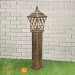 Фонарный столб Elektrostandard Cassiopeya GL 1018F a039870