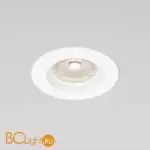 Встраиваемый светильник Elektrostandard City new 25054/01 a067704