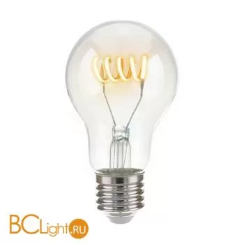 Лампа Elektrostandard Classic FD 6W 4200K E27 a041012 - Фото 0