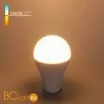 Светодиодная лампа A65 17W 3300K E27 Elektrostandard Classic LED a035803