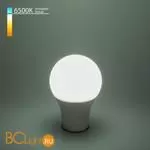 Светодиодная лампа Classic LED D 20W 6500K E27 А65 Elektrostandard Classic LED BLE2744 a052540