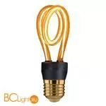 Филаментная светодиодная лампа Art filament 4W 2400K E27 Elektrostandard BL152 a043994 - Фото 0