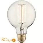 Ретро лампа Эдисона Elektrostandard G95 60W E27 a034965 - Фото 0