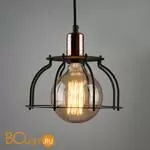 Ретро лампа Эдисона Elektrostandard G95 60W E27 a034965 - Фото 1