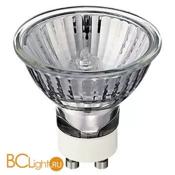 Лампа галогенная Elektrostandard MRG-03 GU10 220 В 50 Вт a023818 - Фото 0