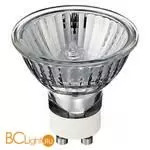 Лампа галогенная Elektrostandard MRG-03 GU10 220 В 50 Вт a023818 - Фото 0