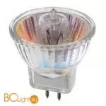 Лампа галогенная Elektrostandard MR11 220 В 35 Вт a017801 - Фото 0
