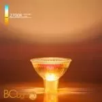 Лампа галогенная Elektrostandard MR16 12 В 50 Вт a016584