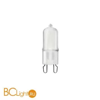 Лампа галогенная Elektrostandard BХ111 матовое стекло a056240 - Фото 0