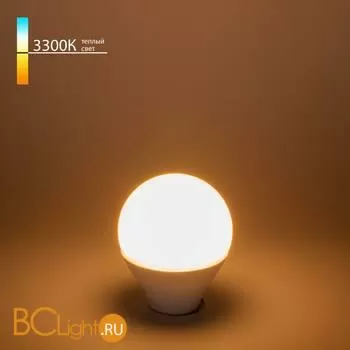 Лампа Elektrostandard Classic LED BLE1442 a058932