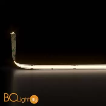 Светодиодная (LED) лента Elektrostandard COB 24V 480Led 14W IP20 COB 24V 480Led 14W IP20 a065580 - Фото 0