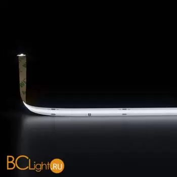 Светодиодная (LED) лента Elektrostandard COB 24V 576Led 13W IP20 COB 24V 576Led 13W IP20 a065579 - Фото 1