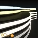 Светодиодная (LED) лента Elektrostandard COB 24V 576Led 13W IP20 COB 24V 576Led 13W IP20 a065579 - Фото 0