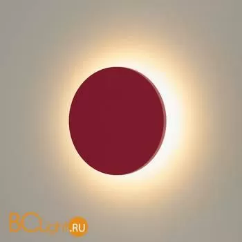 Настенный светильник Elektrostandard Concept 1660 TECHNO LED a039993