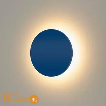 Настенный светильник Elektrostandard Concept 1660 TECHNO LED a039992