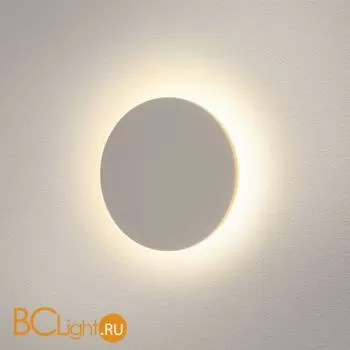 Настенный светильник Elektrostandard Concept 1660 TECHNO LED a039990