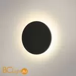 Настенный светильник Elektrostandard Concept 1660 TECHNO LED a039991