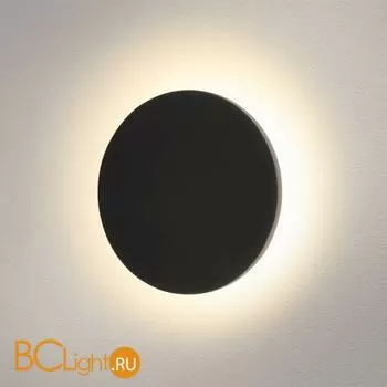 Настенный светильник Elektrostandard Concept 1661 TECHNO LED a039994