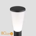 Ландшафтный светильник IP54 чёрный Elektrostandard Cone 1417 TECHNO a049712 - Фото 2