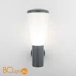 Бра Elektrostandard Cone 1416 TECHNO a049710 - Фото 2