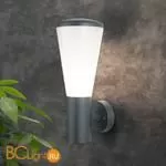 Бра Elektrostandard Cone 1416 TECHNO a049710 - Фото 1