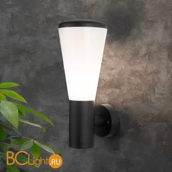 Бра Elektrostandard Cone 1416 TECHNO a049709 - Фото 1