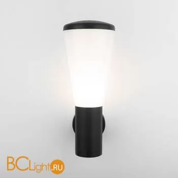 Бра Elektrostandard Cone 1416 TECHNO a049709 - Фото 2