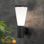 Бра Elektrostandard Cone 1416 TECHNO a049709 - Фото 1