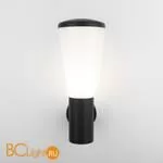 Бра Elektrostandard Cone 1416 TECHNO a049709 - Фото 2