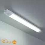 Уличный потолочный светильник Elektrostandard Connect LTB35 белый a043666