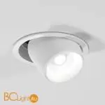 Встраиваемый светильник Elektrostandard Conner new 25086/LED a063991