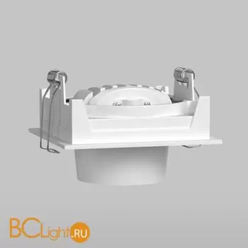 Встраиваемый светильник Elektrostandard Conner new 25087/LED a063993 - Фото 3