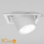 Встраиваемый светильник Elektrostandard Conner new 25087/LED a063993 - Фото 1