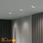 Встраиваемый светильник Elektrostandard Conner new 25087/LED a063993 - Фото 2