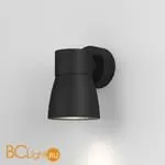 Бра Elektrostandard Cono MRL 1027 черный a061047