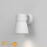 Бра Elektrostandard Cono MRL 1027 белый a061048