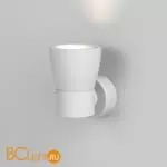 Бра Elektrostandard Cono MRL 1027 белый a061048 - Фото 0